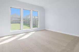9530 Sierra Crst Ln, Porter, TX 77365 - Photo 12