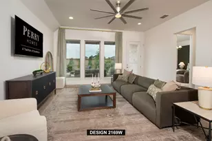 9530 Sierra Crst Ln, Porter, TX 77365 - Photo 10