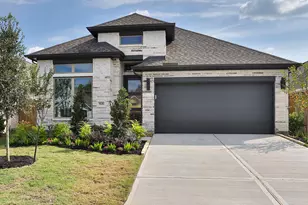 9530 Sierra Crst Ln, Porter, TX 77365 - Photo 2