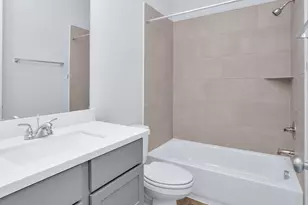 9530 Sierra Crst Ln, Porter, TX 77365 - Photo 16