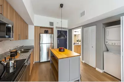 18036 Park Row #21107, Houston, TX 77084 - Photo 8