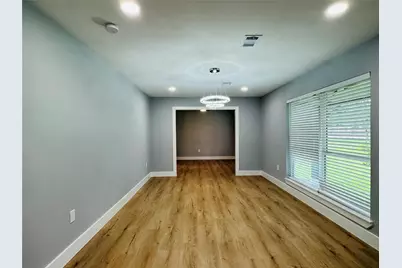 10934 Lilleux Road, Houston, TX 77067 - Photo 14