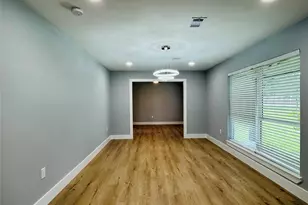 10934 Lilleux Rd, Houston, TX 77067 - Photo 14