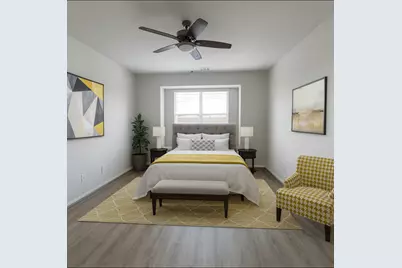 10934 Lilleux Road, Houston, TX 77067 - Photo 26