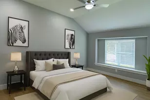 10934 Lilleux Rd, Houston, TX 77067 - Photo 18