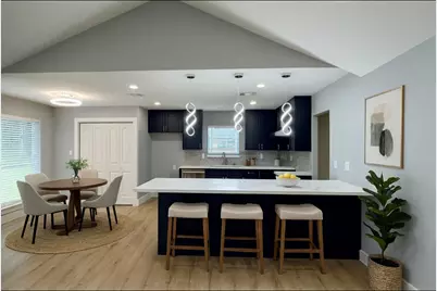 10934 Lilleux Road, Houston, TX 77067 - Photo 4