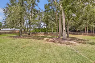 229 Rd 662, Dayton, TX 77535 - Photo 32