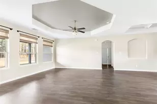 229 Rd 662, Dayton, TX 77535 - Photo 8