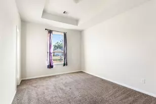 229 Rd 662, Dayton, TX 77535 - Photo 18