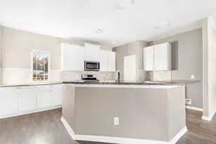 229 Rd 662, Dayton, TX 77535 - Photo 12