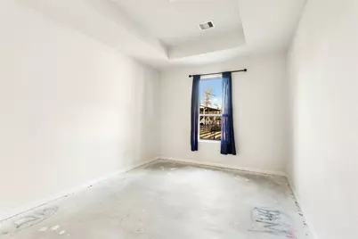 229 Road 662, Dayton, TX 77535 - Photo 16