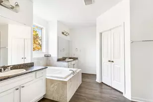 229 Rd 662, Dayton, TX 77535 - Photo 24