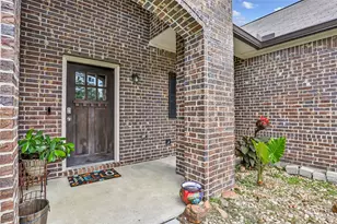 229 Rd 662, Dayton, TX 77535 - Photo 4