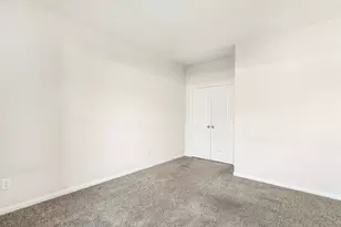 229 Rd 662, Dayton, TX 77535 - Photo 20