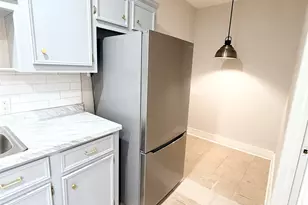 6109 Saxon Dr, Houston, TX 77092 - Photo 6