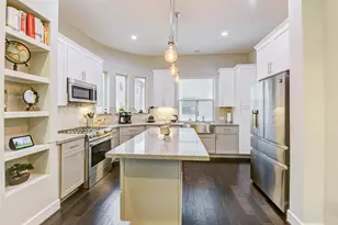 710 Clark St, Houston, TX 77020 - Photo 18