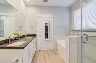 710 Clark St, Houston, TX 77020 - Photo 34