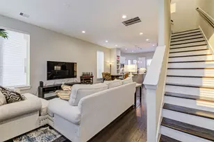 710 Clark St, Houston, TX 77020 - Photo 28