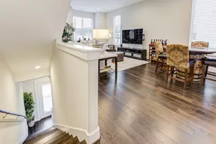 710 Clark St, Houston, TX 77020 - Photo 12