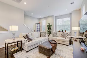710 Clark St, Houston, TX 77020 - Photo 14