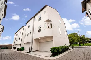 710 Clark St, Houston, TX 77020 - Photo 38