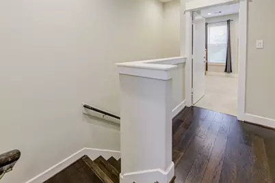 710 Clark Street, Houston, TX 77020 - Photo 32