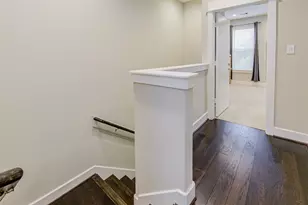 710 Clark St, Houston, TX 77020 - Photo 32