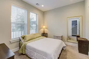 710 Clark St, Houston, TX 77020 - Photo 10
