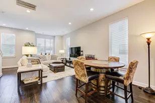 710 Clark St, Houston, TX 77020 - Photo 18