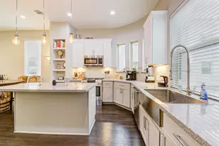 710 Clark St, Houston, TX 77020 - Photo 22