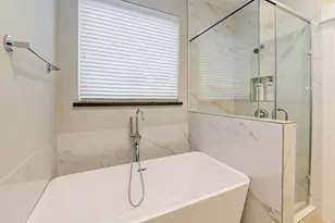 710 Clark St, Houston, TX 77020 - Photo 36