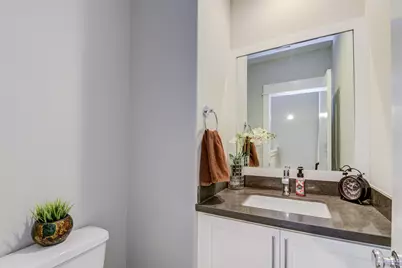 710 Clark Street, Houston, TX 77020 - Photo 14