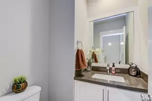 710 Clark St, Houston, TX 77020 - Photo 14