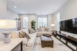 710 Clark St, Houston, TX 77020 - Photo 16