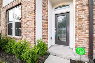 710 Clark St, Houston, TX 77020 - Photo 6