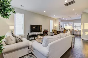 710 Clark St, Houston, TX 77020 - Photo 24