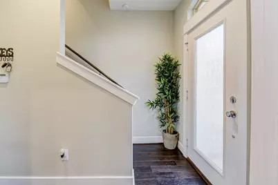 710 Clark Street, Houston, TX 77020 - Photo 12