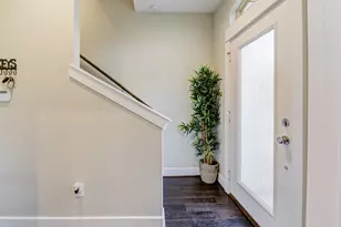 710 Clark St, Houston, TX 77020 - Photo 12