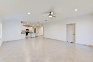 29915 Reagans Rnch Dr, Katy, TX 77494 - Photo 16