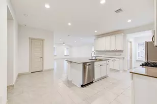 29915 Reagans Rnch Dr, Katy, TX 77494 - Photo 8