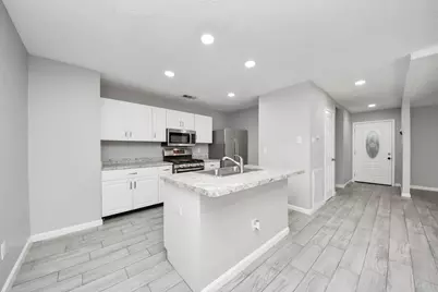 2471 Falls Church Drive, Houston, TX 77067 - Photo 6