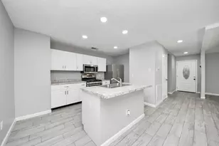 2471 Falls Church Dr, Houston, TX 77067 - Photo 6