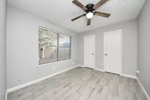 2471 Falls Church Dr, Houston, TX 77067 - Photo 16