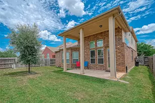 4834 Sequoia Park Ln, Katy, TX 77494 - Photo 34