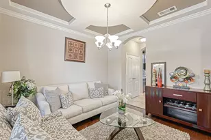 4834 Sequoia Park Ln, Katy, TX 77494 - Photo 4