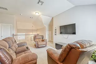 4834 Sequoia Park Ln, Katy, TX 77494 - Photo 28