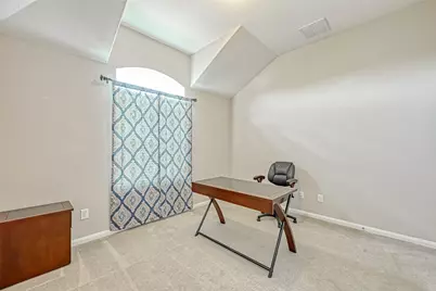 4834 Sequoia Park Lane, Katy, TX 77494 - Photo 18