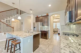 4834 Sequoia Park Ln, Katy, TX 77494 - Photo 10