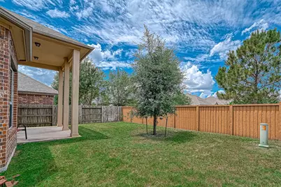4834 Sequoia Park Lane, Katy, TX 77494 - Photo 30