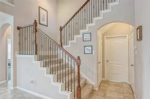 4834 Sequoia Park Ln, Katy, TX 77494 - Photo 8